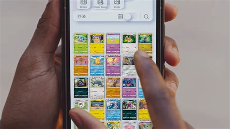 poke games|Pokemon Trading Card Game Pocket Gets Release Date for App .